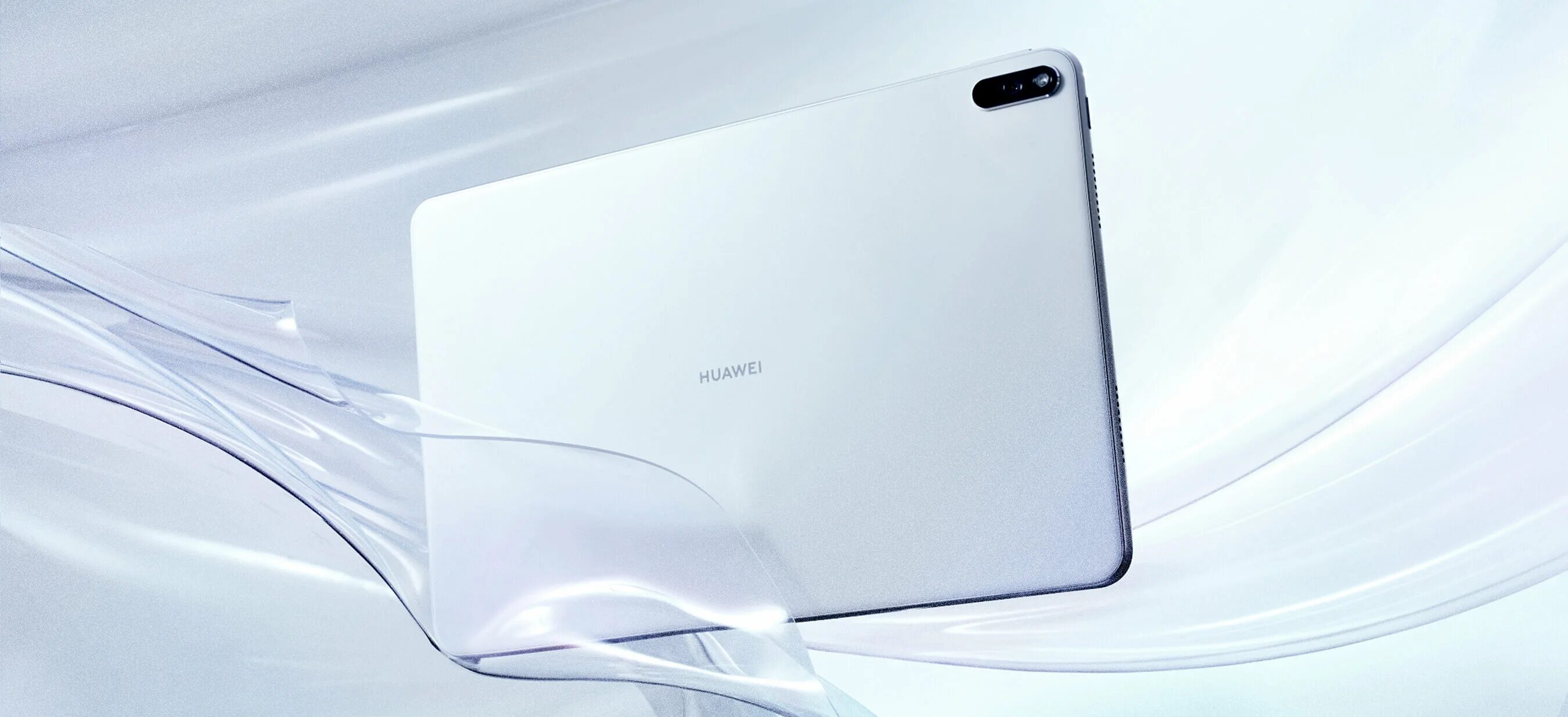 Планшет Huawei MEDIAPAD Pro 128gb. Планшет Huawei 2023. Планшет Huawei MEDIAPAD t10. Планшет Huawei MATEPAD 10.4 2022. Huawei matepad 4 купить