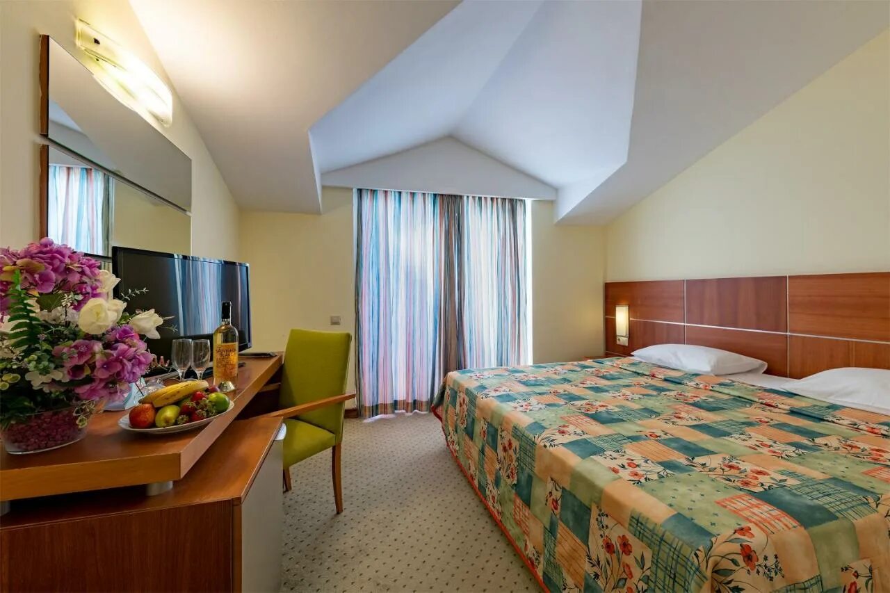 викинг парк отель 4. викинг парк отель турция кемер. викинг парк отель 4. викинг парк отель турция. викинг парк отель 4.