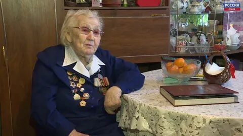 Героя советского союза аристархова улица