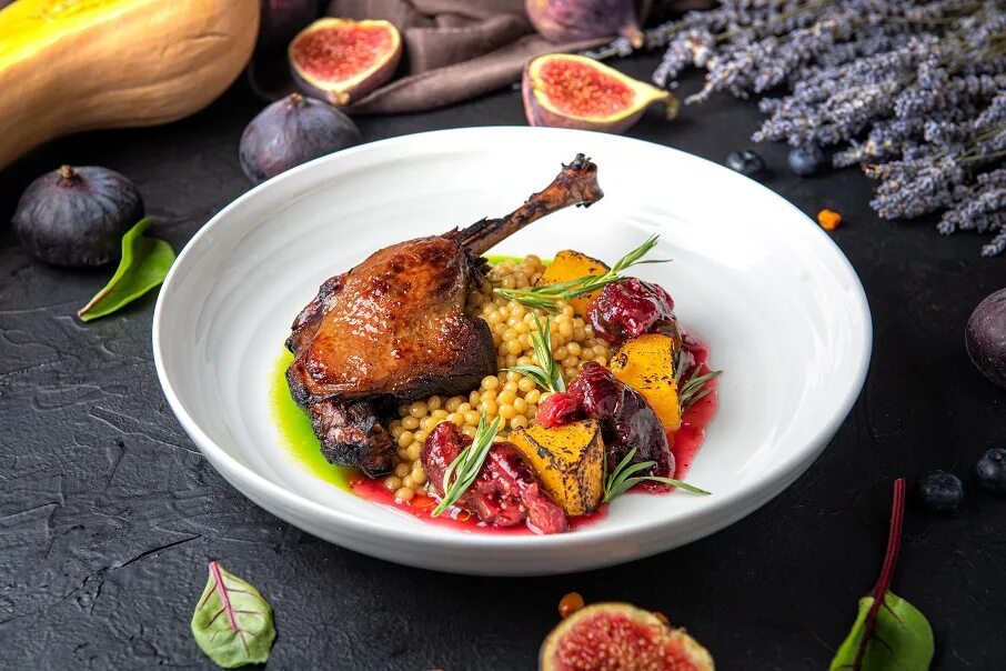 ресторан дичь меню. дичь меню. дичь меню. дичь меню. ресторанные блюда.