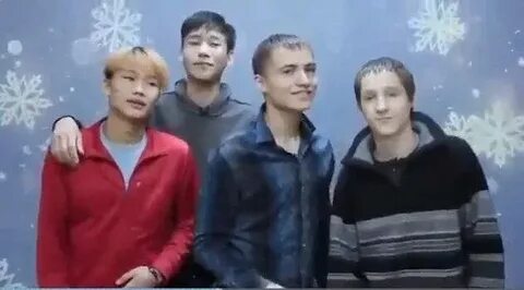 Стекловатой новый год