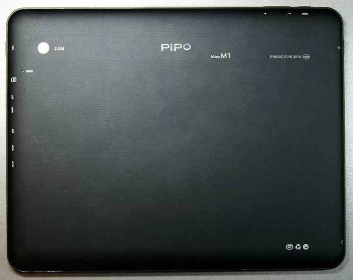 Pipo прошивка. Pipo Max m1. Pipo Max m1 плата. Планшет Pipo моноблок разборка. Устройство планшета Pipo Max 8.