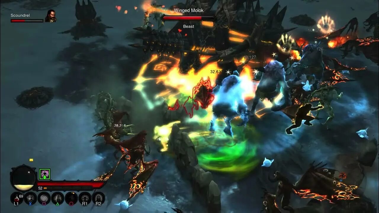Diablo 3 вдвоем. Диабло стратегия. Diablo 3 можно ли играть вдвоем на одном экране. Diablo 3 со ах. Diablo 3 вдвоем.