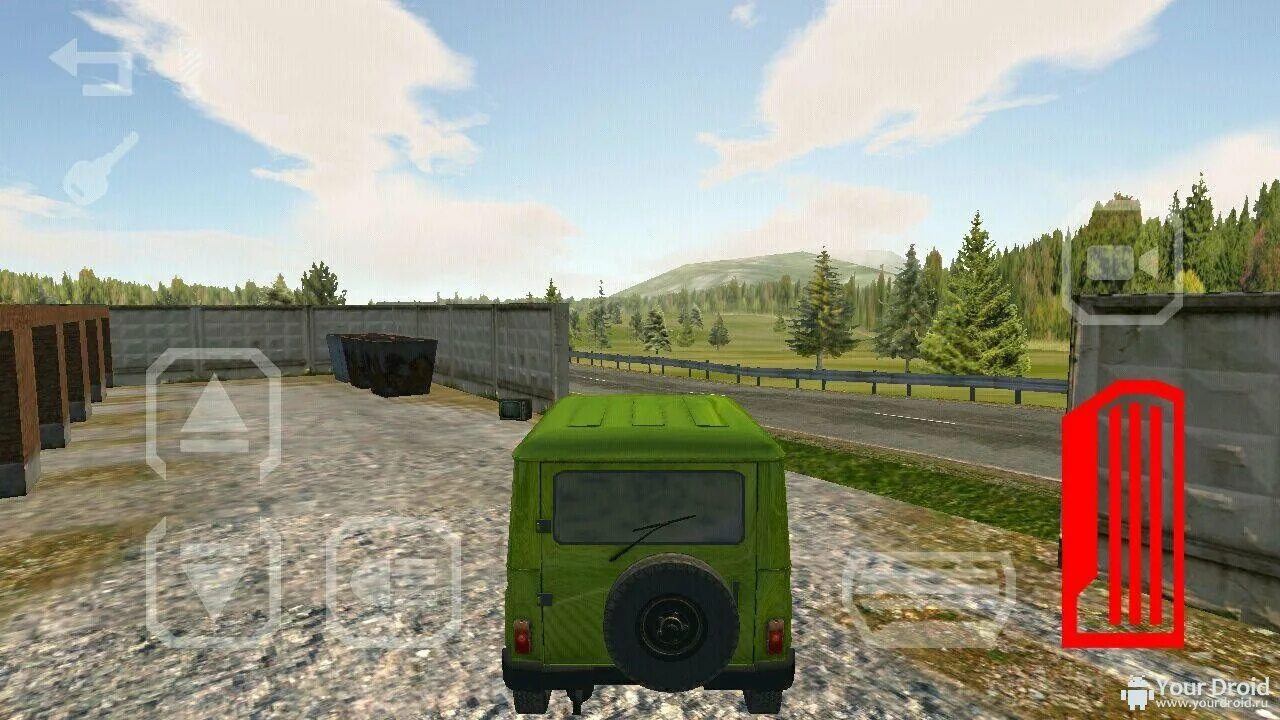 Игра русские водители. Русский водила 3. Real city russian car driver. Водитель автомобиля игра. Игра driver 3.