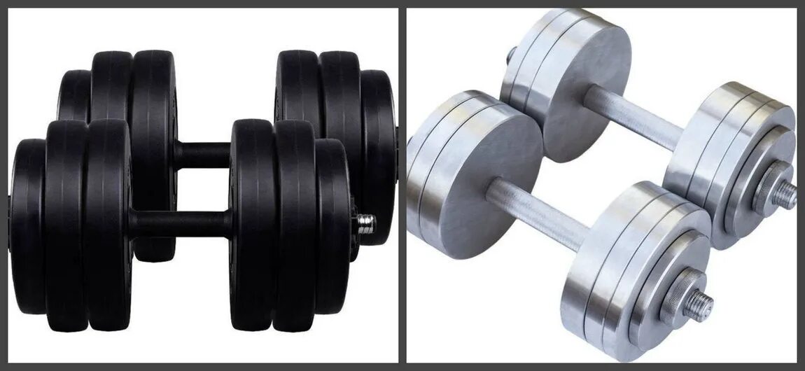 Турники гантели штанги. Турник или гантели. Гантели турники. Турник со штангой. Гантели турники.