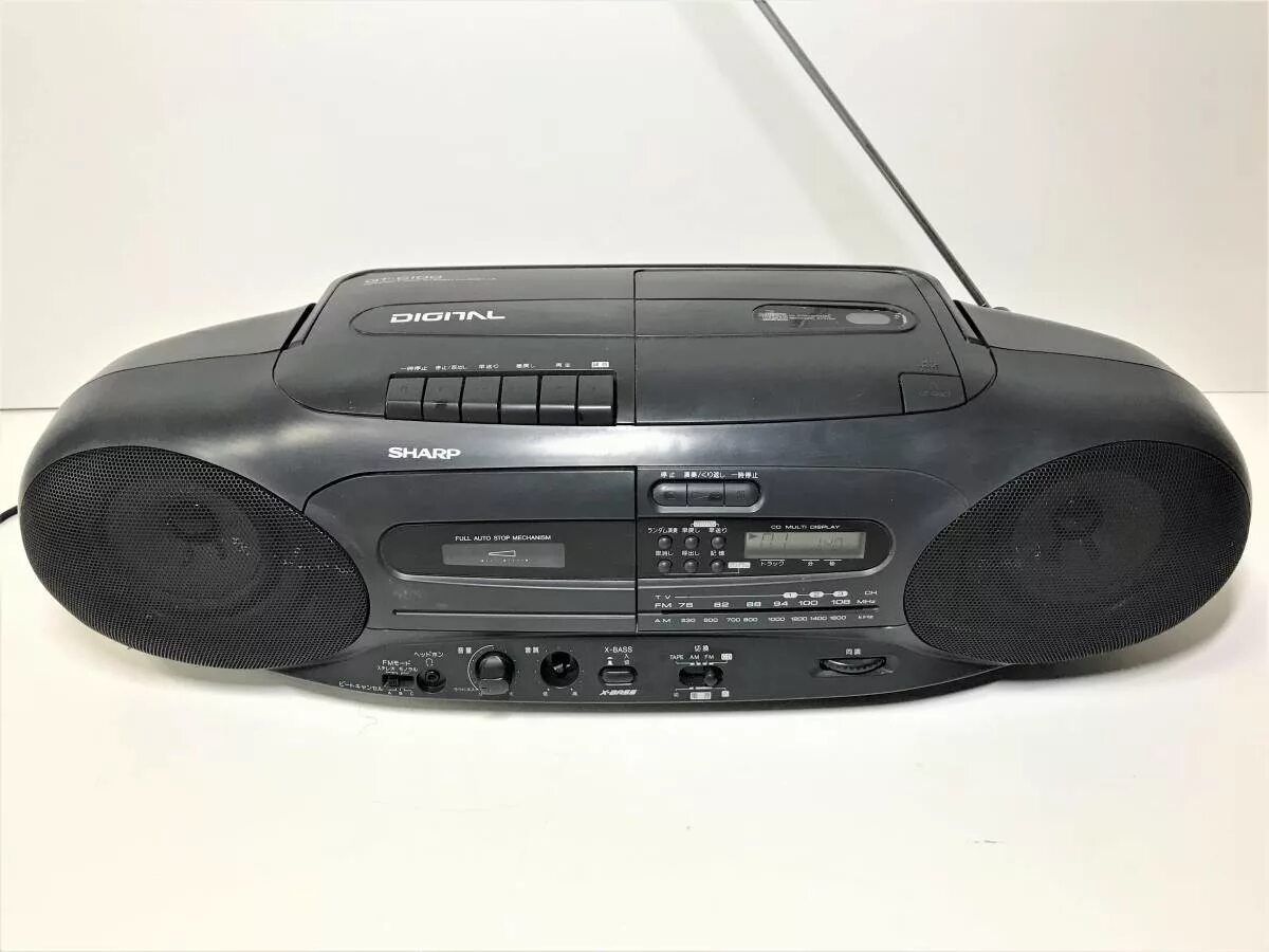 Телевизор шарп 1953. Panasonic rx-dt610. Sharp qt-100. Шарп 100. Шарп 100.