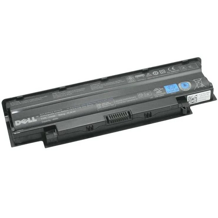 Battery 0. Dell Inspiron 15 Battery. Делл 1540 батарея. АКБ для dell Inspiron n5110. Inspiron 1090 аккумулятор.