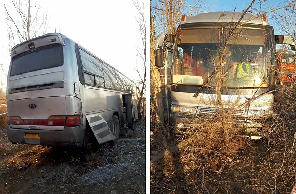 Автобусы астрахань в реальном времени. Астраханский автобус. Авария автобуса Москва Астрахань. Новые автобусы в Астрахани аварии.