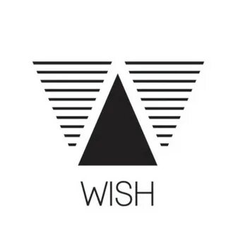Wish watch