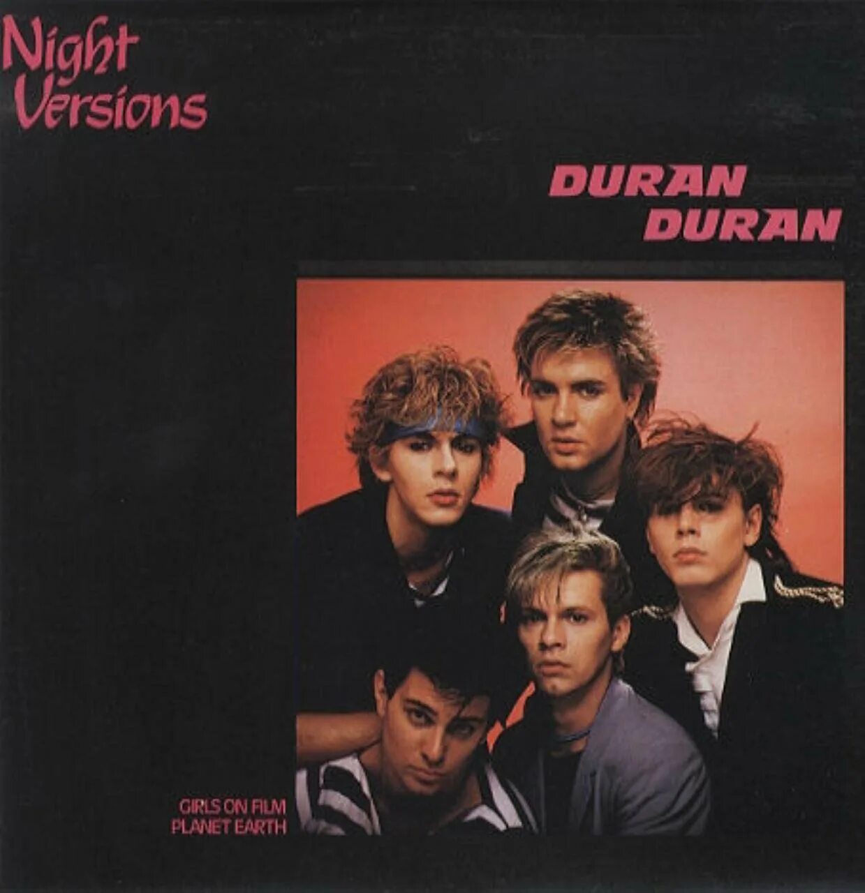 Группа duran duran. Группа duran duran. Группа duran duran сейчас. Duran duran come undone. Duran duran логотипы.