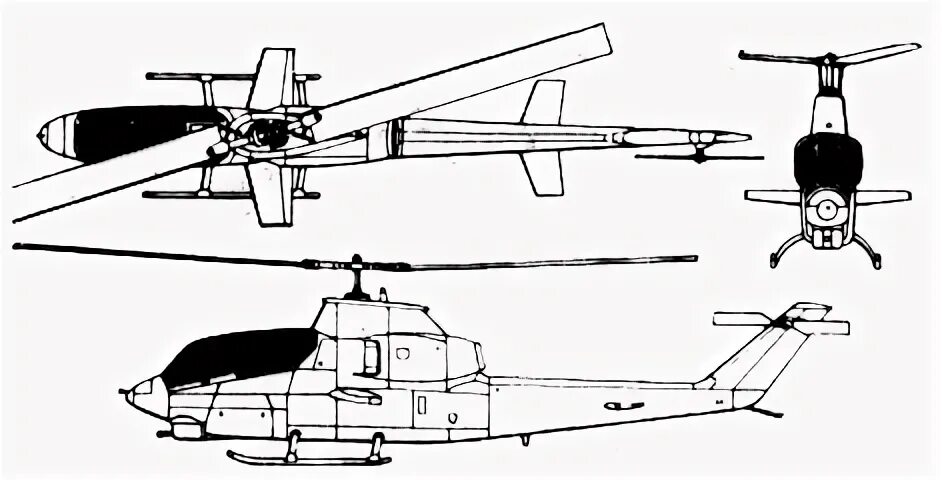 Ан 1 1 а
