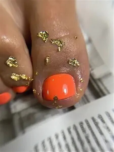 Педикюр Таганская - She Nails - Салон красоты