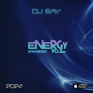 Dj said