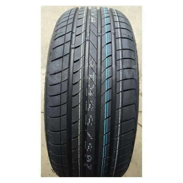 Линг лонг 185. LINGLONG Green-Max hp010. Шина LINGLONG Green-Max hp010. Ling long 185/65 r15 88h Green-Max hp010. 185/65r15 LINGLONG Green-Max hp010 88h.