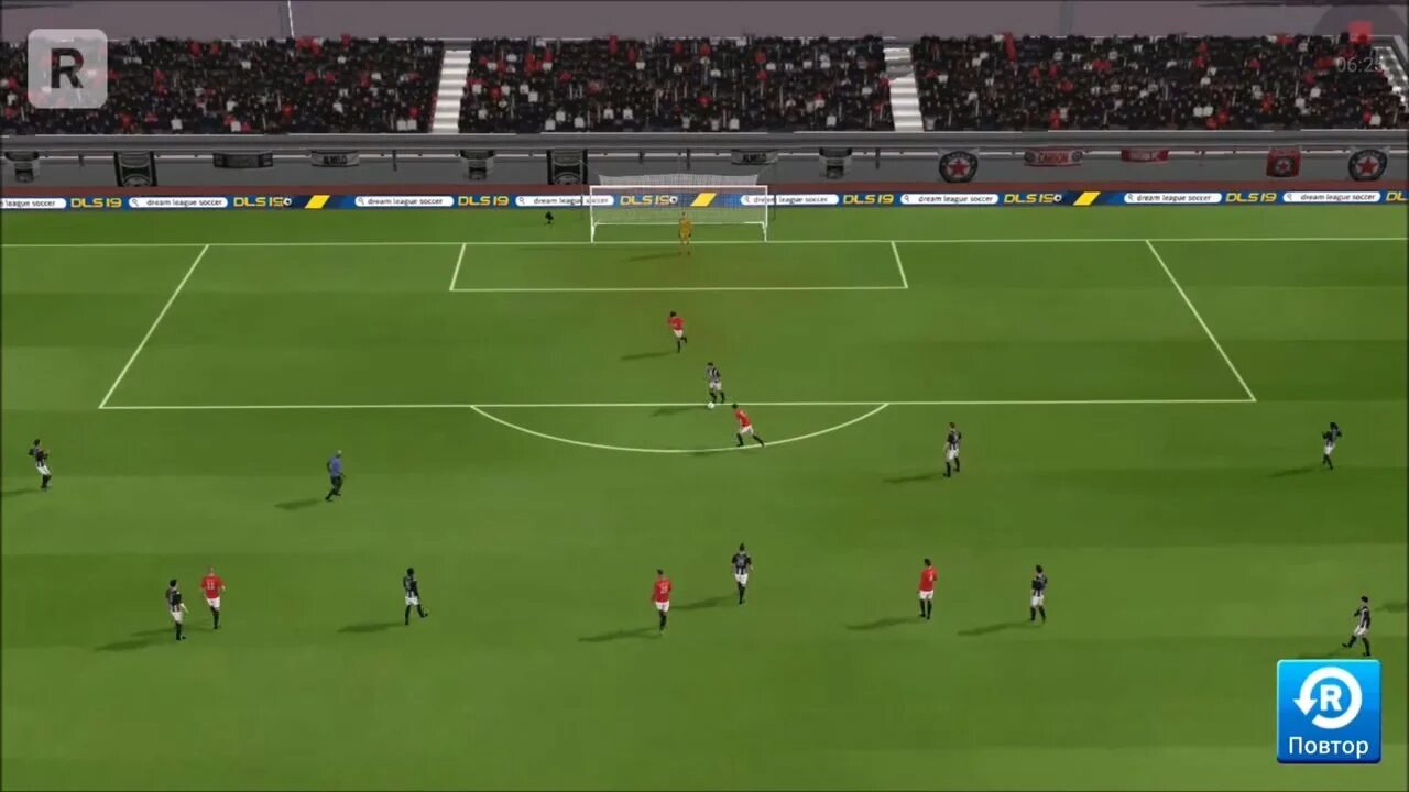Дрим лиг на андроид. Dream league soccer 2019. игра дрим лига 2019 год. дреам леагуе соккер 2019. дреам леагуе соккер 2019 мод много.