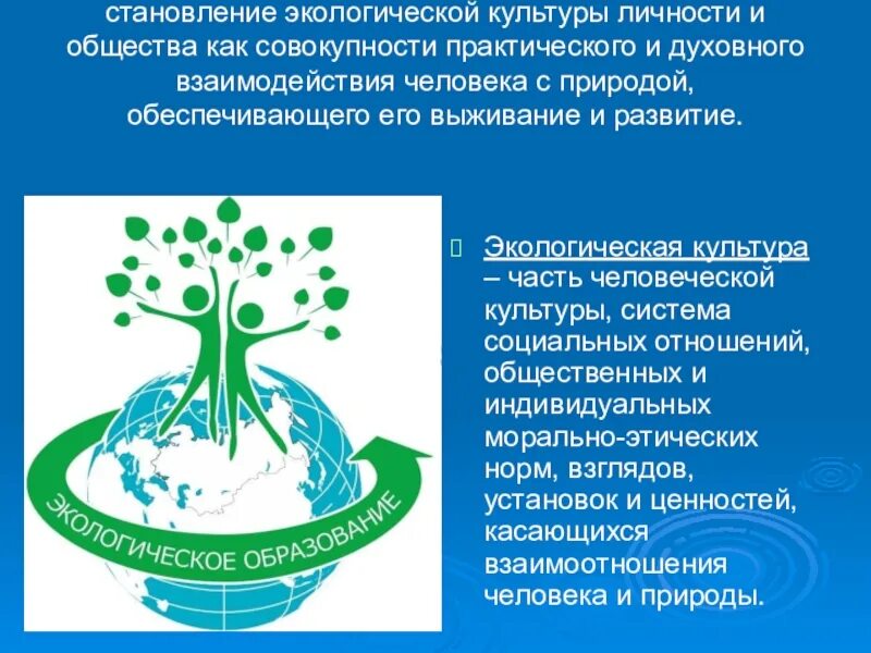 Экологическое образование в россии. День экологического образования. Экологическая культура. 12 Мая день экологического образования. Формирование экологической культуры.