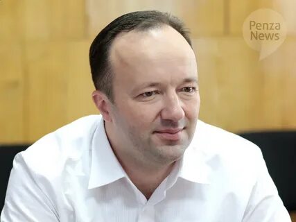 Арзамас симагин
