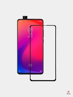 Android mi 9t