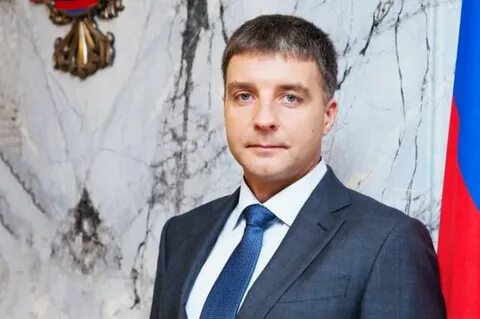 Начальник строительству дорог