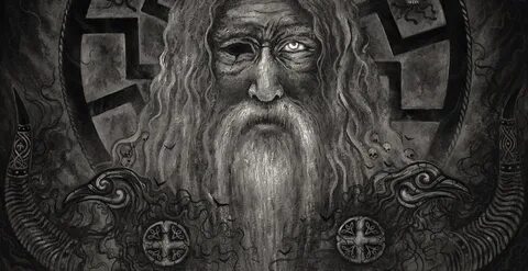 Квасир
