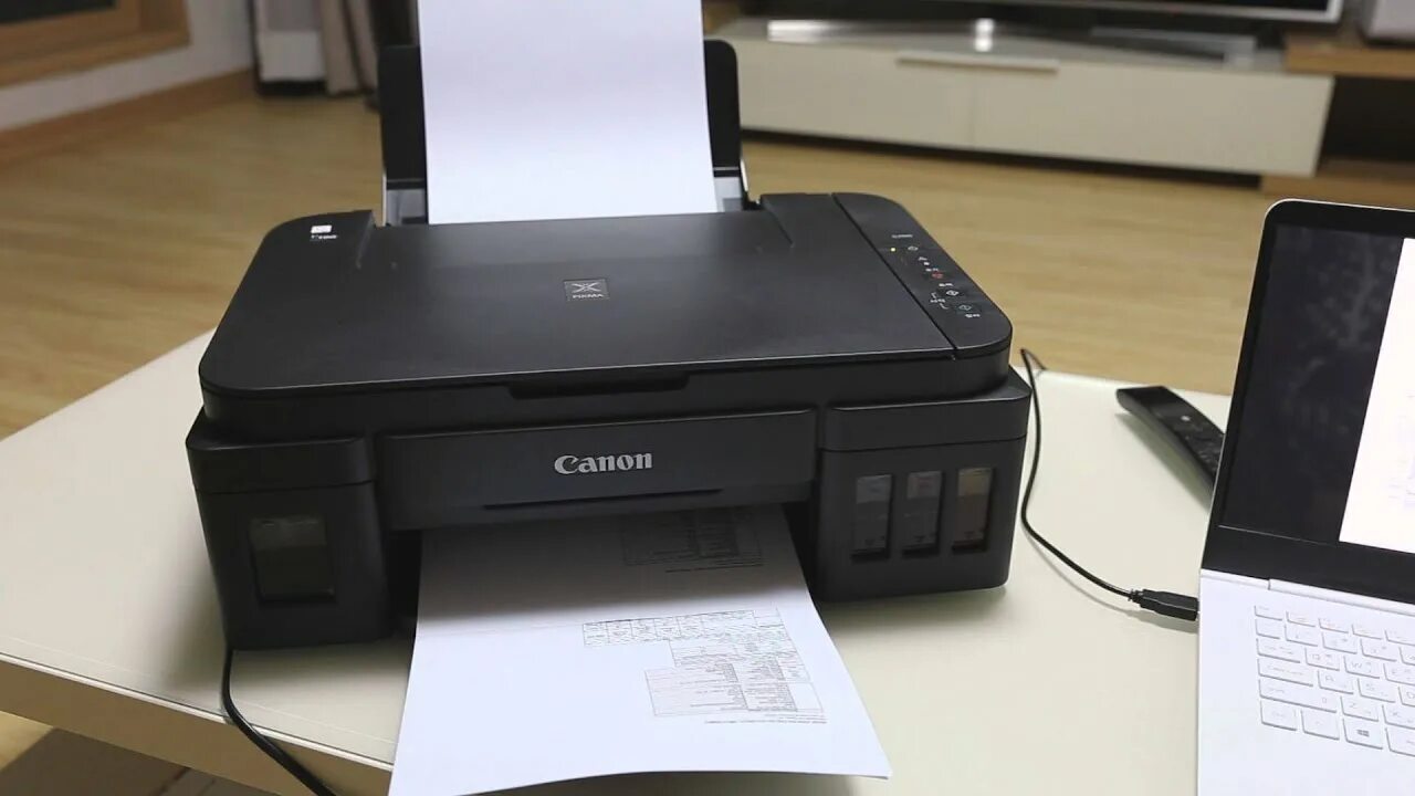 Canon g540 купить