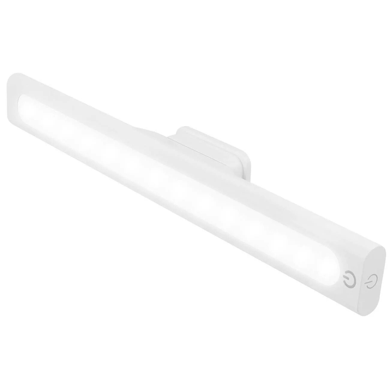 Светильник прима. Светильник led Rombica prima White. Prima White DL-h018. Rombica prima White (DL-h018). Светильник led Rombica prima Black (DL-h020).