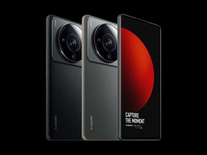 Xiaomi 12 s pro. Leica ксиоми 12 s ультра. Xiaomi 12s Ultra. Xiaomi 12 Pro Ultra.