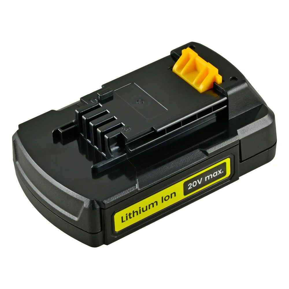 Stanley Battery 18v and 20v. Аккумулятор Stanley FATMAX 18v. Батарея аккумуляторная Stanley FATMAX fmc085l. Аккумулятор Stanley 18v 2ah.