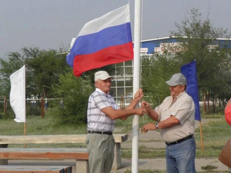 Саратовская область краснопартизанский район п горный погода. ФОК Степняк Краснопартизанский район. Краснопартизанский район Саратовская область. Горный Краснопартизанский район. Поселок горный Саратовская область.