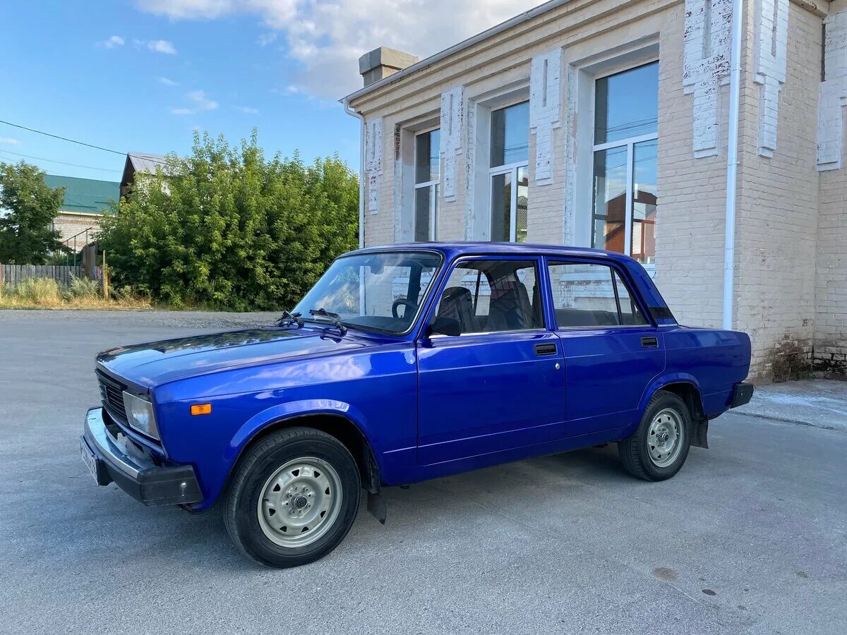 последний год лада 2105. синий цвет ваз 2105 2006 года. ваз 2105 синий цвет с 2008 года. лада 2105 2005. ваз 2105 2000г цвета лазурь.