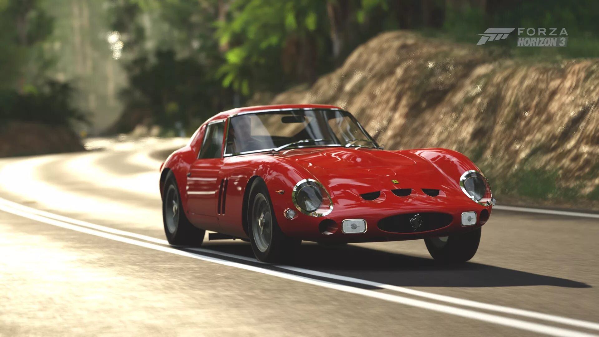 Ferrari forza horizon. Ferrari 250 GTO Forza Horizon. Ferrari 250 GTO Forza Horizon 4. Forza Horizon 5 Ferrari 250. Ferrari 250 GTO Forza Horizon 5.