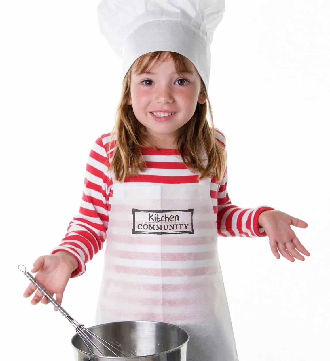 Cook kid. Маленький повар. Повар для детей. Девочка повар. Девочка повариха.