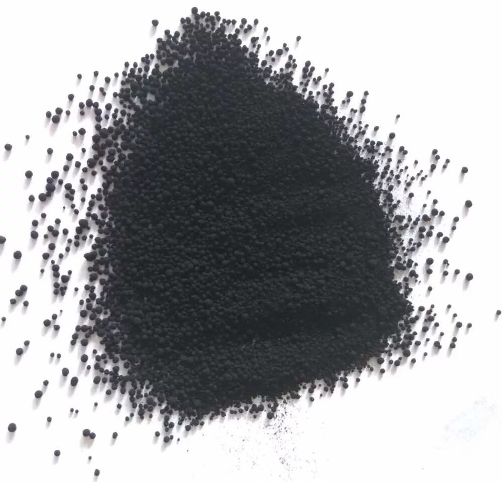 Сажа взвешенные частицы. Карбон Блэк пигмент. Пигмент черный. Технический углерод сажа. Углеродная пыль.