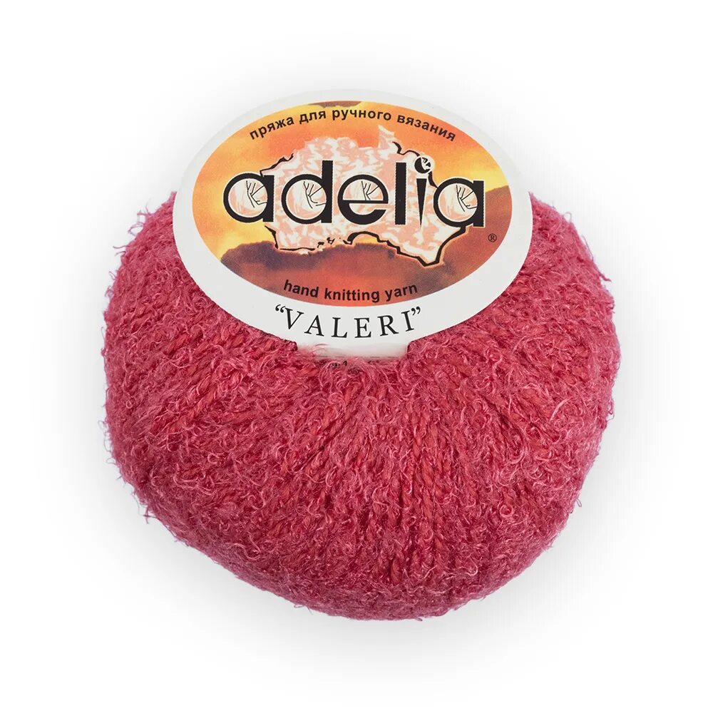 аделия добавки. аделия валери пряжа игрушки. пряжа софт коттон стампа валерия ди рома. валери пряжа интернет магазин. валери пряжа интернет магазин пряжи.