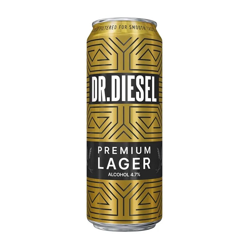 Доктор дизель манго маракуйя. Пивной напиток dr diesel. Дизель безалкогольный. Сидр доктор дизель. Diesel hard seltzer.