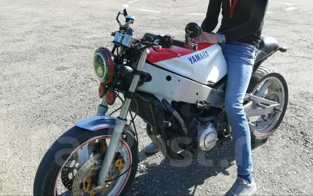 Yamaha xj 600 diversion 2014. Yamaha краснодар. Ямаха в краснодаре. Ямаха неос 50. Yamaha краснодар.