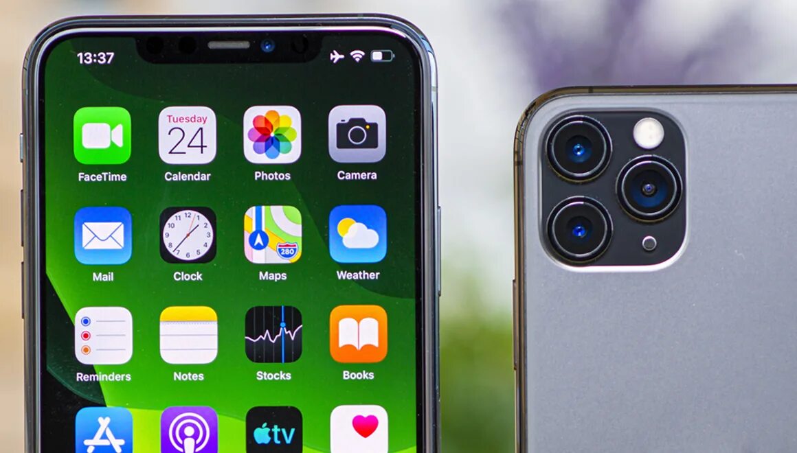 Iphone 11. Меню айфона 11. Интернет на айфон 11. Айфон 11 меню телефона.