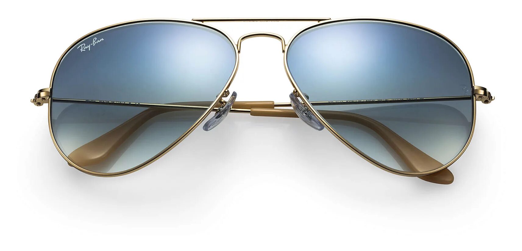 Очки авиаторы стекло. Ray ban aviator 3025. ray ban rb3025 aviator. ray ban 3025 001/3f. очки ray ban 3025.