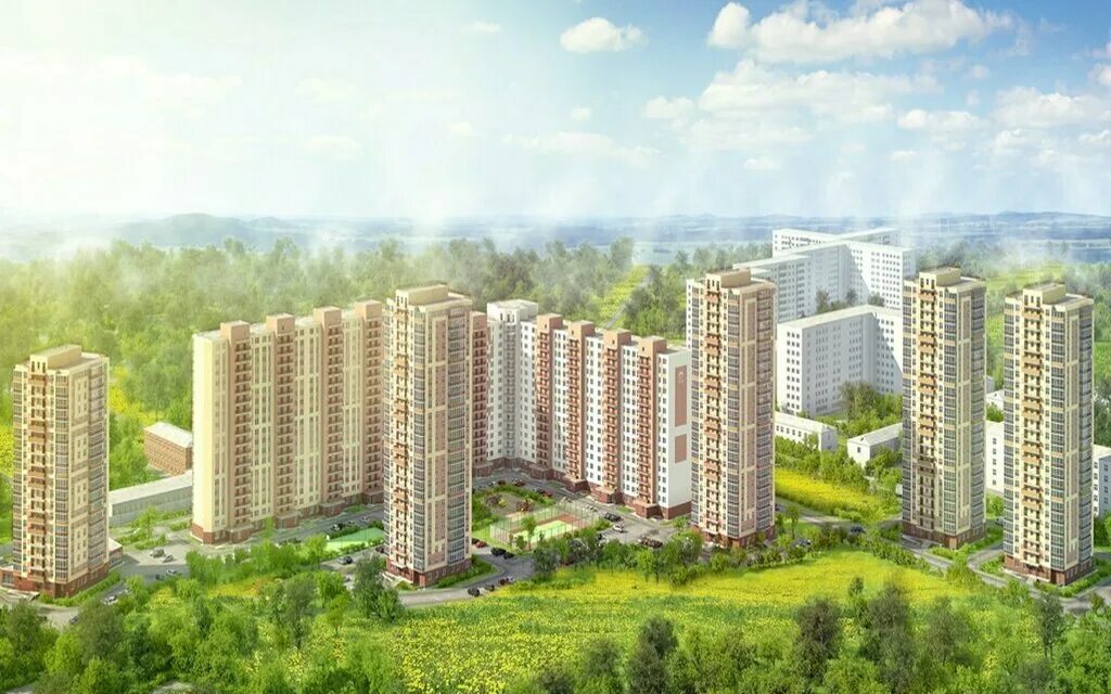 Карпинского 112 пермь. Жк триумф пермь. Компаунд живаго пермь. Жилой комплекс. Жк триумф пермь.