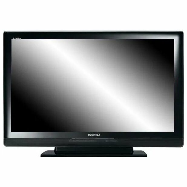 Телевизор тошиба есть. Toshiba 37av500pr. Toshiba 37wl67r. Toshiba 37xv550pr. Toshiba 37.