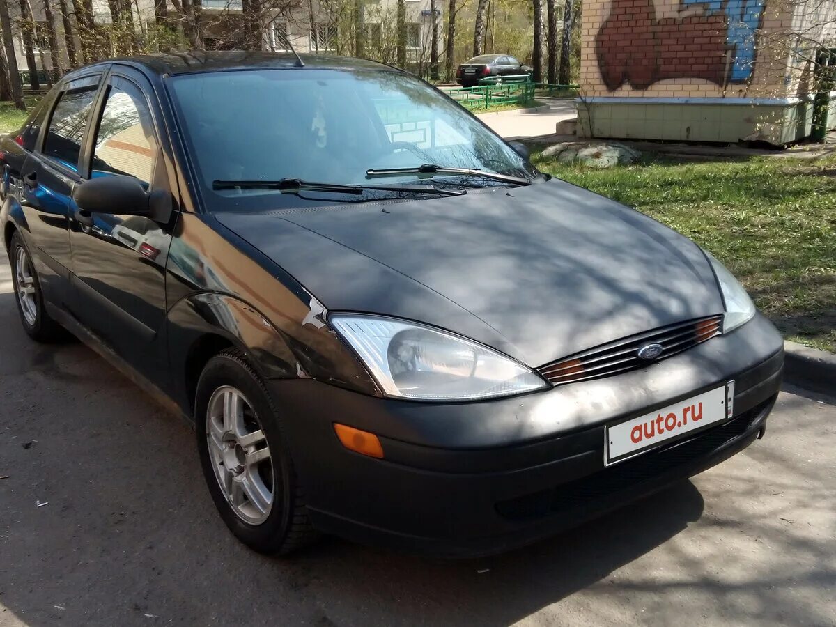 машина 2000 зеленая. 0 автомат. Ford focus 1998. форд фокус 2000 года универсал. форд фокус 2000 седан.