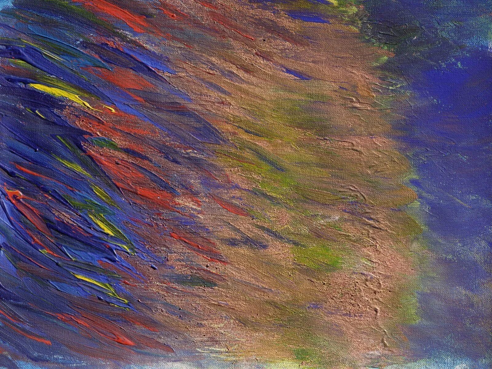 Texture paint. Мазки краски. Фактурные мазки. Мазки маслом. Мазки масляной краски.