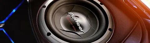 Caraudio su обновление
