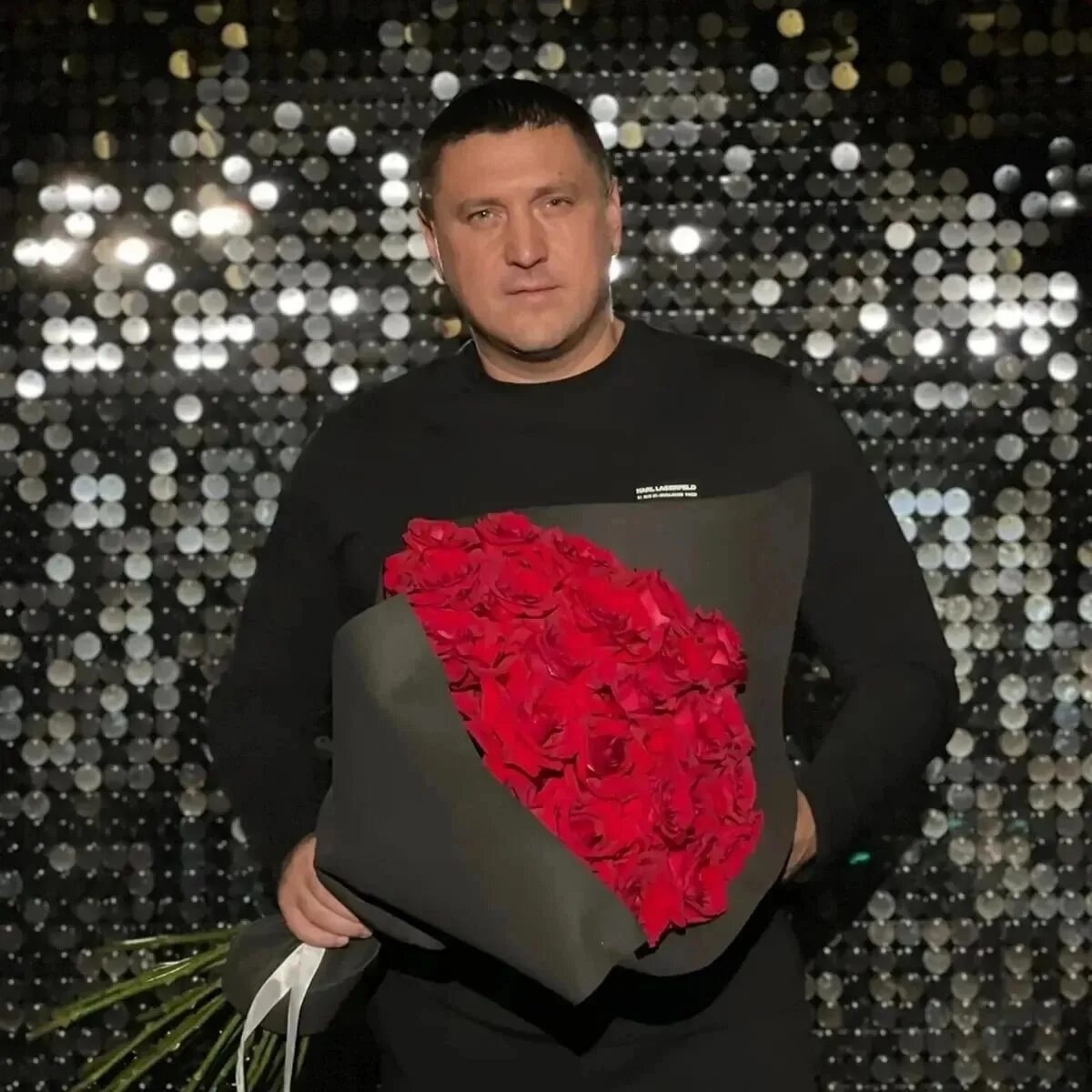 Песня владимира курского белгород. Песня владимира курского белгород. Песня владимира курского белгород. Песня владимира курского белгород. Песня владимира курского белгород.