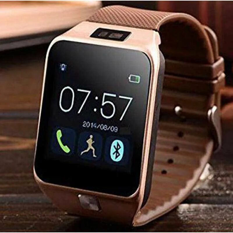 Часы с помощью. Smartwatch 7. смарт часы для самсунга а 31. часы привязанные к телефону. смарт часы х5 про.