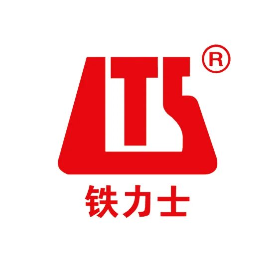 Shandong machinery. Shandong machinery. ,ltd. Shandong machinery co. Shandong machinery.