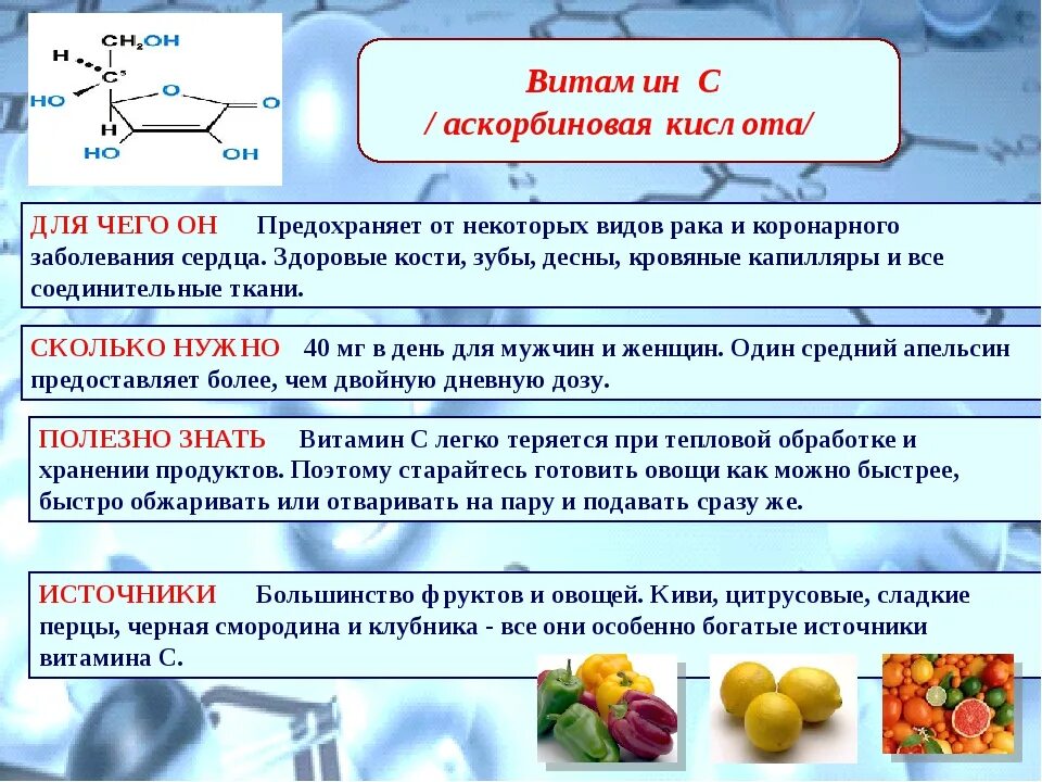 Витамин с аскорбиновая кислота. Биологическая роль аскорбиновой кислоты. Витамины презентация. Аскорбиновая кислота презентация.