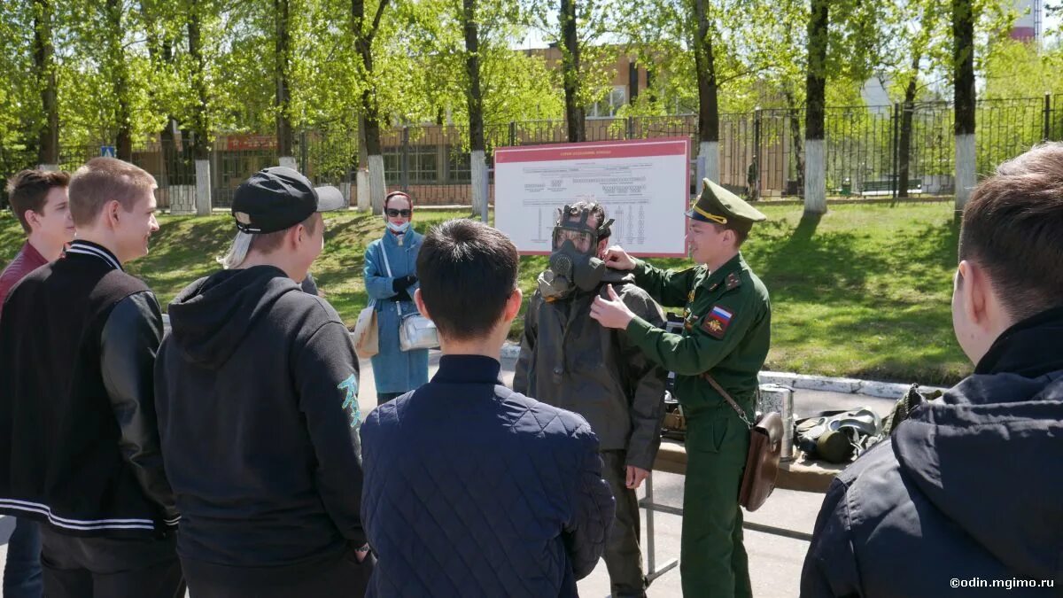 Военные сборы в 2024 последние новости. Военная подготовка в техникуме. Военные сборы студентов. Учебные военные сборы. Учебные военные сборы для студентов колледжа.