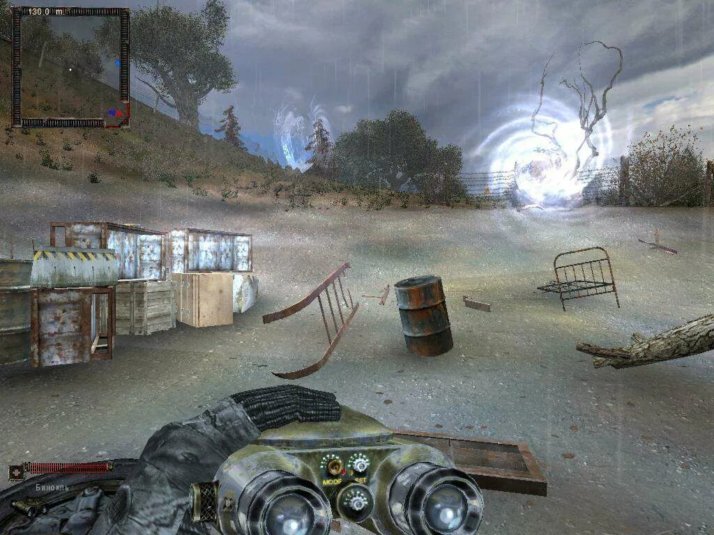 сталкер зов припяти. сталкер истинный путь. сталкер истинный путь 2 0. S. сталкер истинный путь 2.