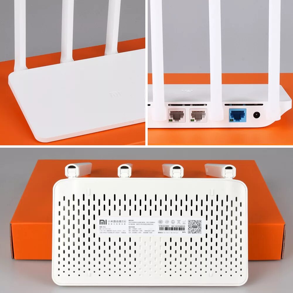 Роутер mi WIFI Router 4a. Wi-Fi роутер Xiaomi mi Router 4c. Xiaomi mi WIFI Router 3. WIFI роутер Xiaomi 4a.